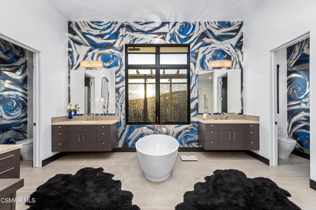 Unknown-999 - Residential