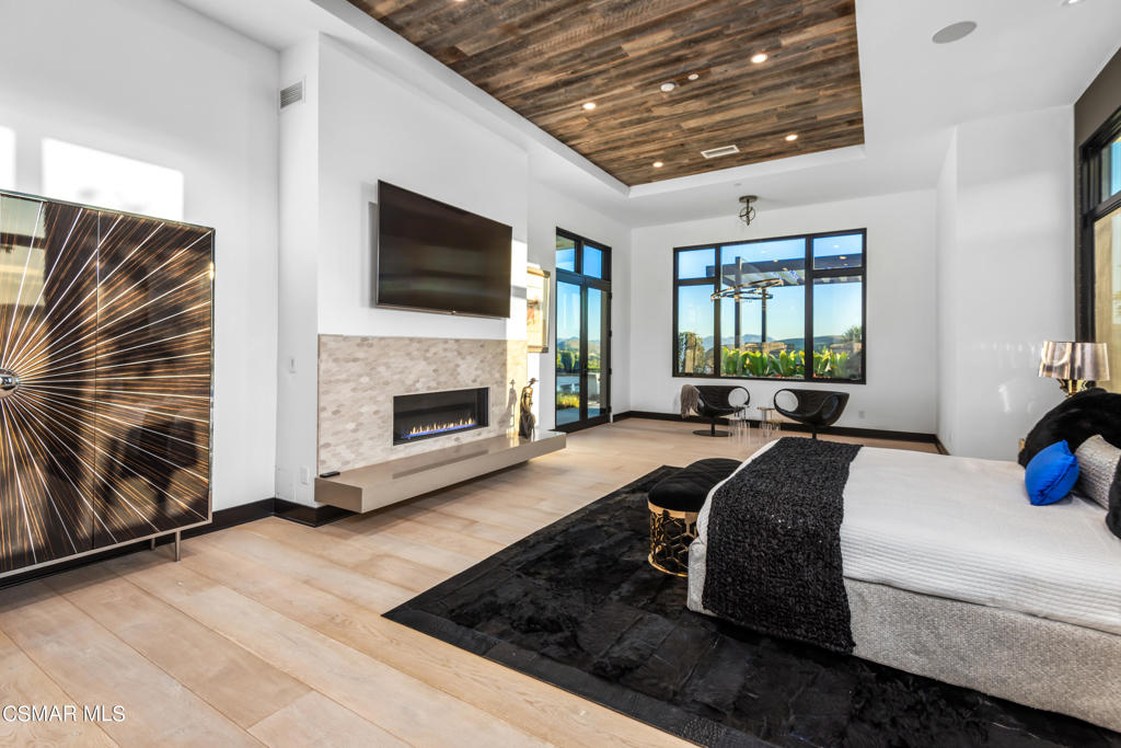 Unknown-999 - Residential