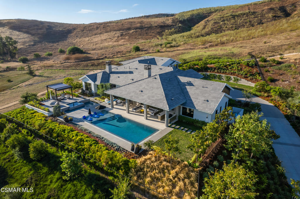 Unknown-999 - Residential