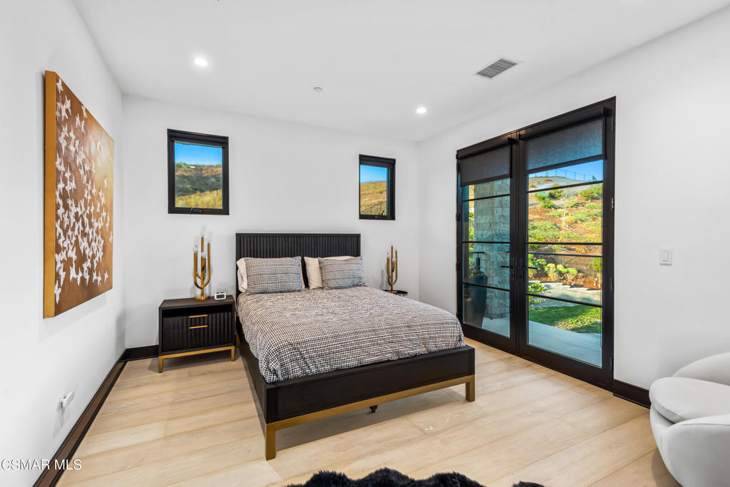 Unknown-999 - Residential