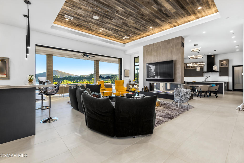 Unknown-999 - Residential