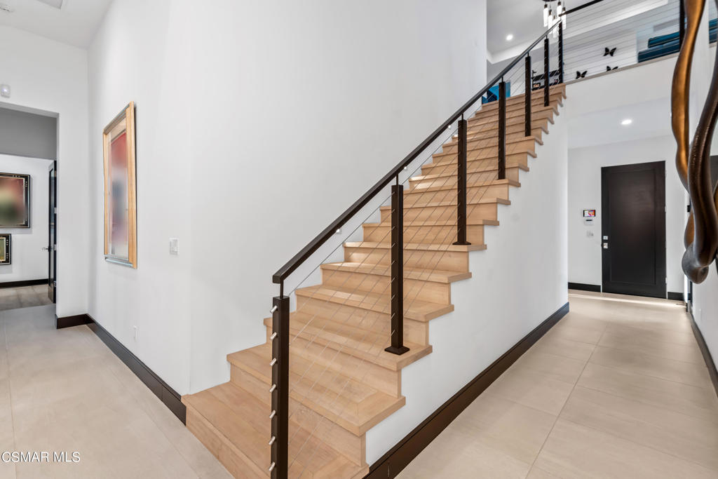 Unknown-999 - Residential