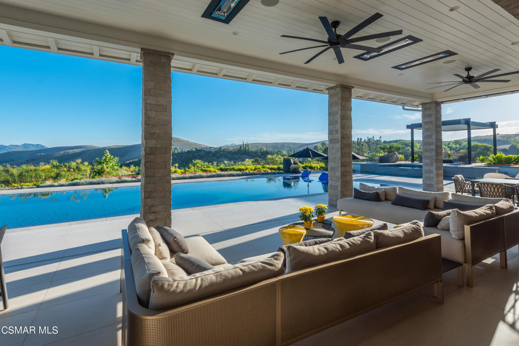 Unknown-999 - Residential