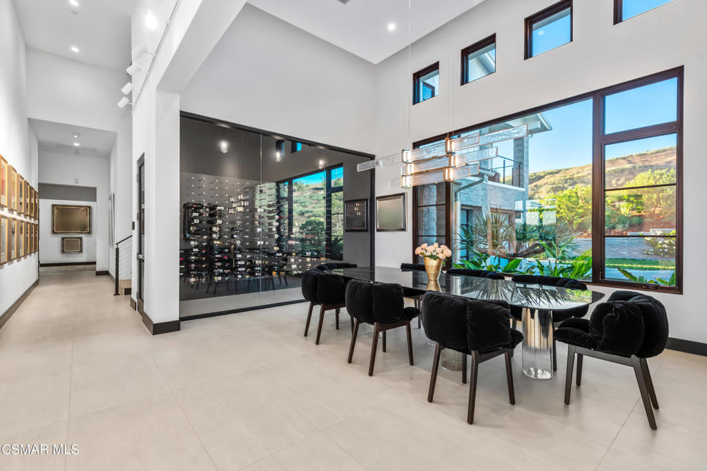 Unknown-999 - Residential