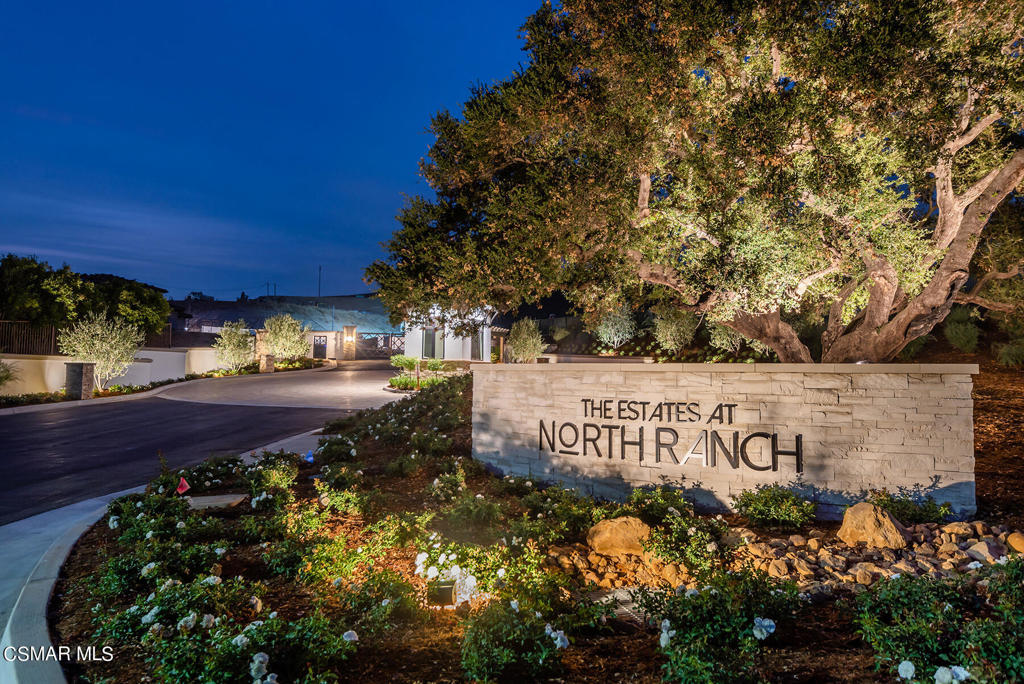 Unknown-999 - Residential