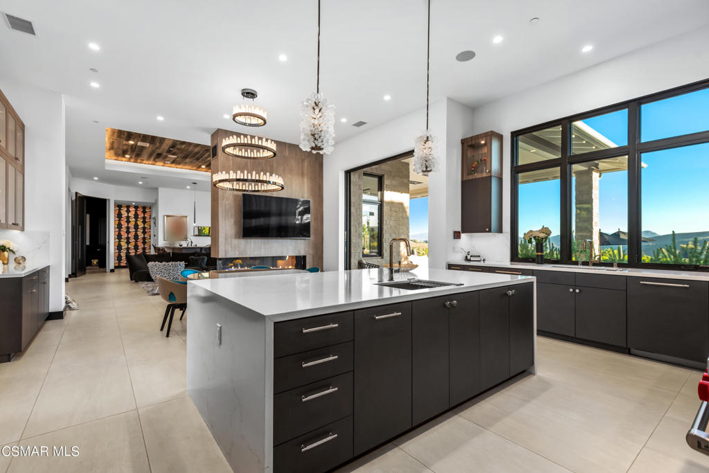 Unknown-999 - Residential