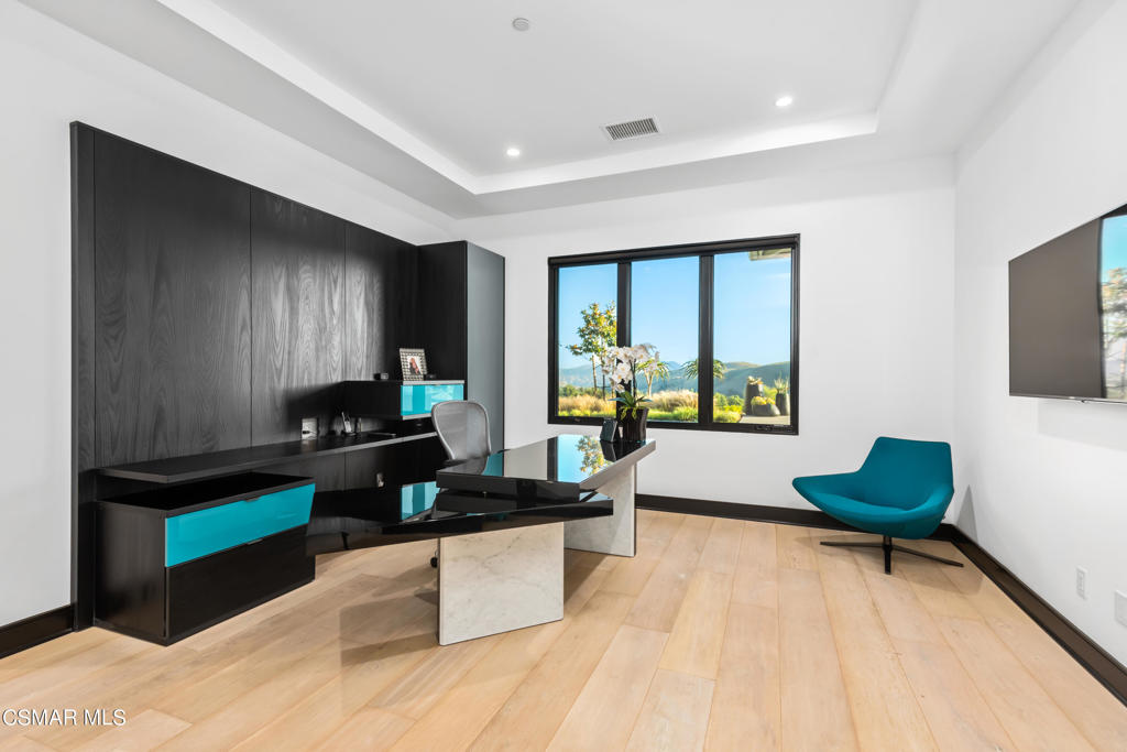 Unknown-999 - Residential