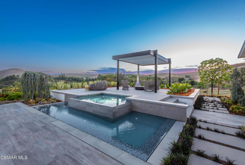 Unknown-999 - Residential