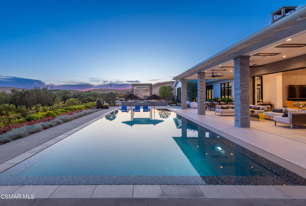 Unknown-999 - Residential