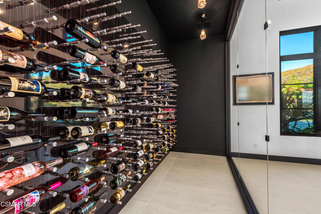 Unknown-999 - Residential