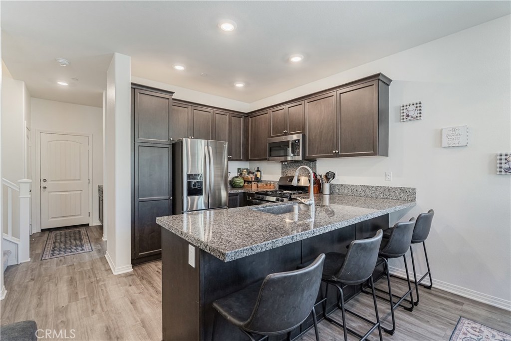 41973 rondo street 1203