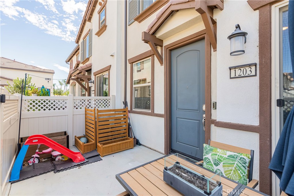 41973 rondo street 1203