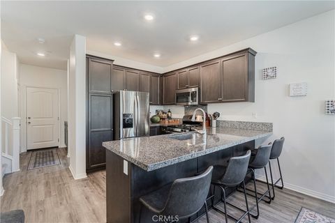 41973 Rondo Street 1203 Murrieta CA 92562