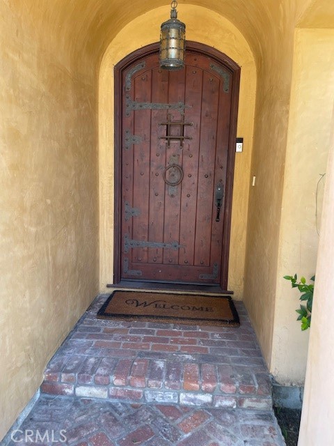 944 Richmond Drive