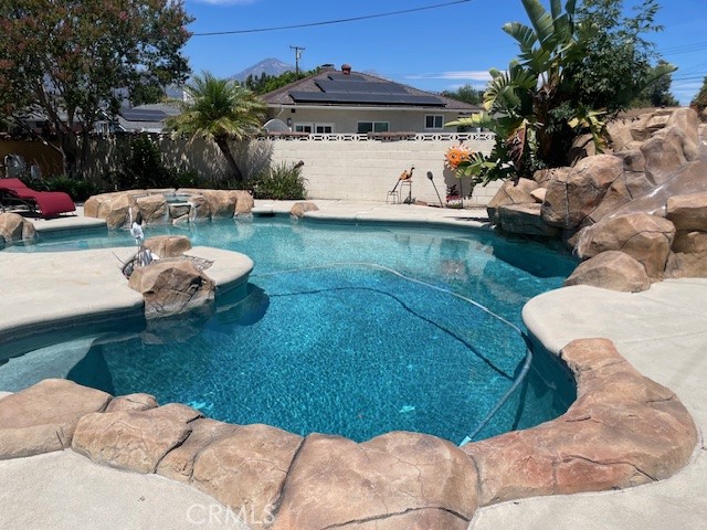 944 Richmond Drive