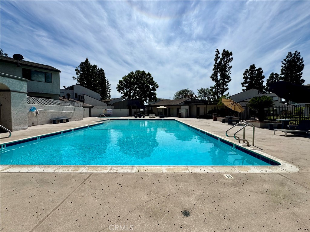 Villa Frontera (VLFT) - Residential