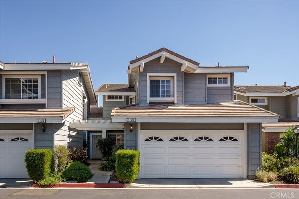 13576 EUCALYPTUS ST, TUSTIN, CA 92782 - Image d21cb2e231bea228ffbcd5e4b11330d0/3797544819