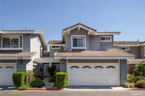 MLS: OC26215730