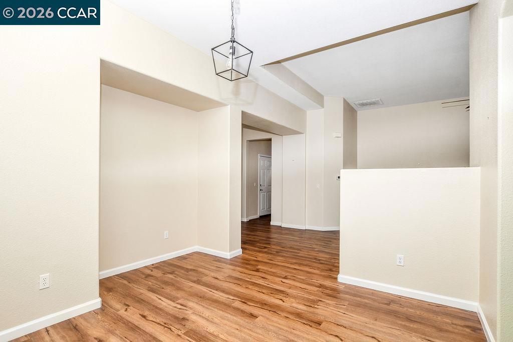 1572 Rubidoux Ln