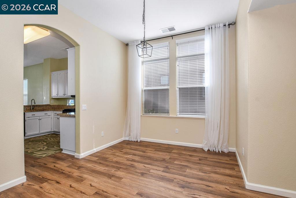 1572 Rubidoux Ln