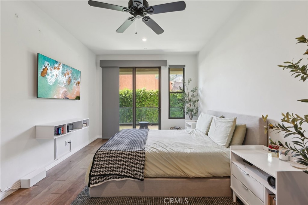 24444 Hawthorne Boulevard 108