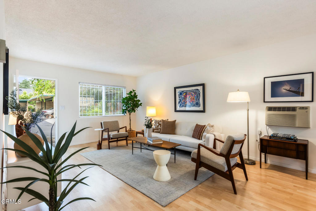 35 El Nido Avenue 5