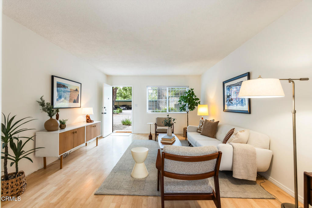 35 El Nido Avenue 5