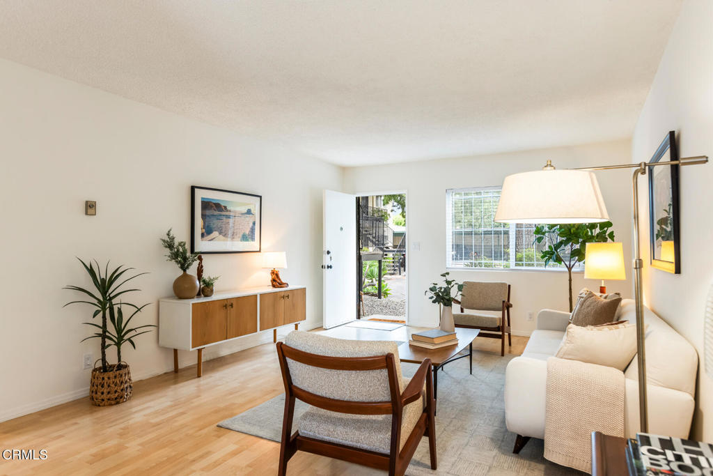 35 El Nido Avenue 5