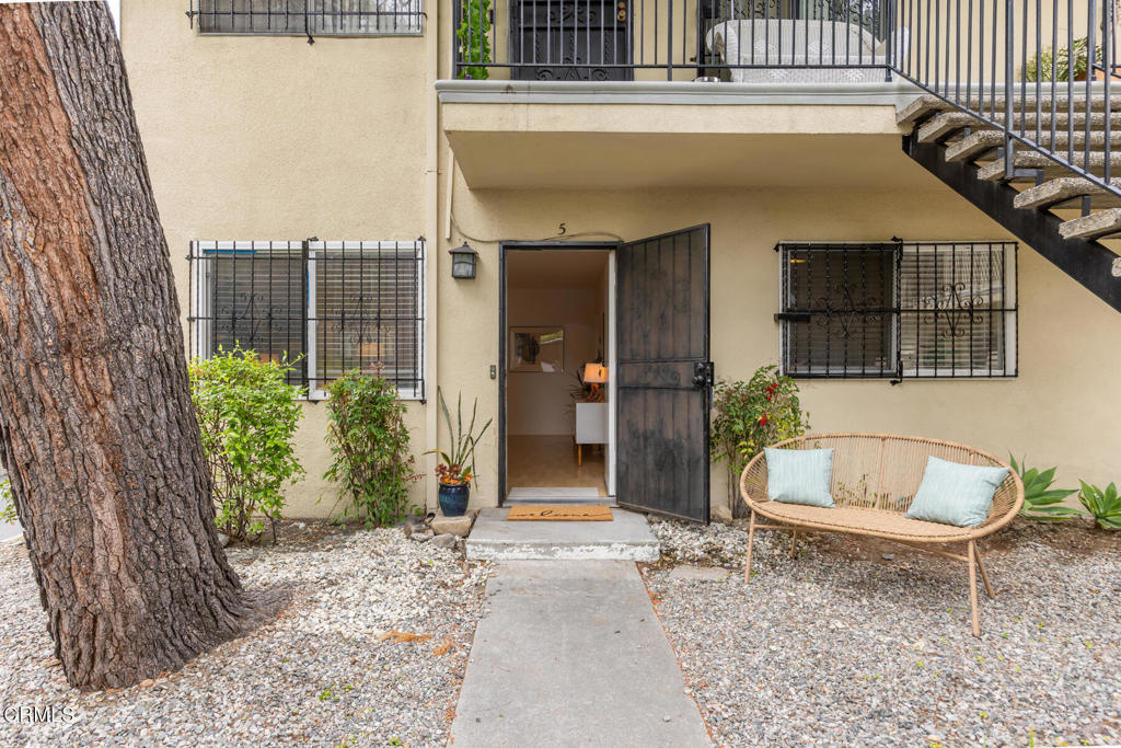 35 El Nido Avenue 5