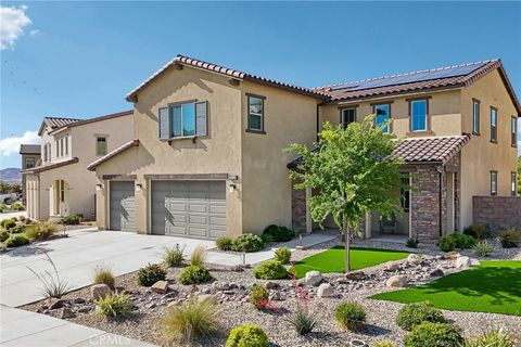 31528 Settlers Winchester CA 92596