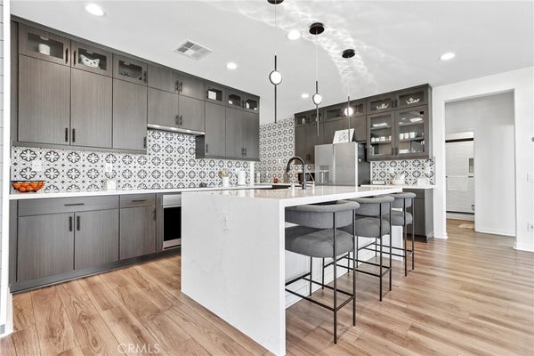 31528 SETTLERS RD, WINCHESTER, CA 92596 - Image d21dc26cb994f778ebcec7d5e54fb2cd/2474658132