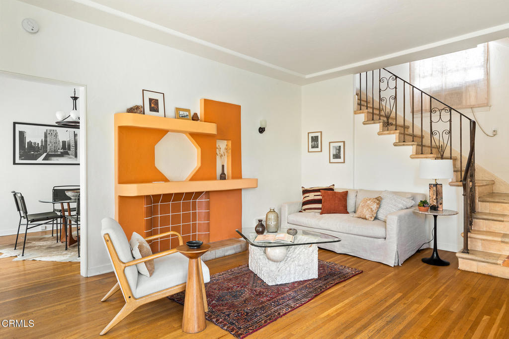 Not Applicable - Residential Income