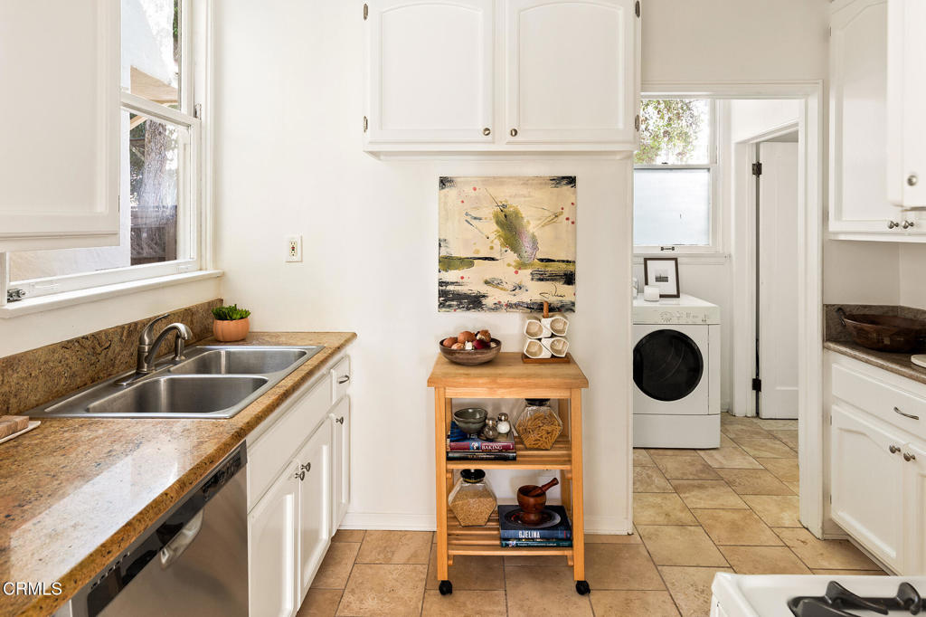 Not Applicable - Residential Income