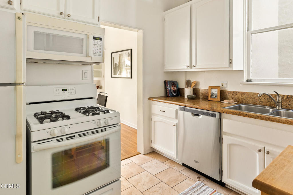 Not Applicable - Residential Income