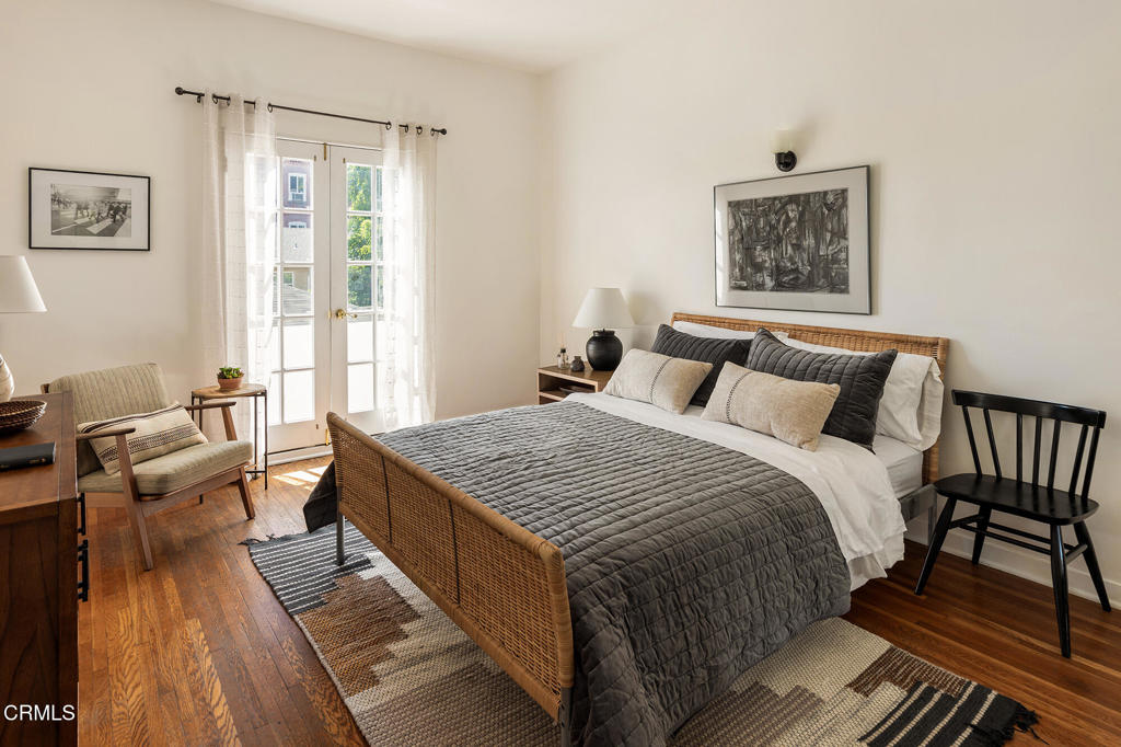 Not Applicable - Residential Income