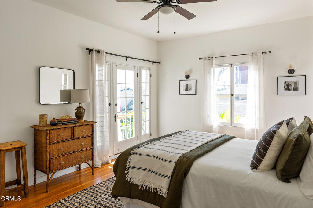 Not Applicable - Residential Income