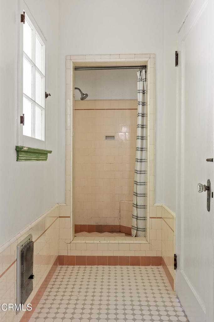 Not Applicable - Residential Income