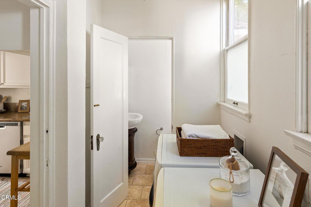 Not Applicable - Residential Income