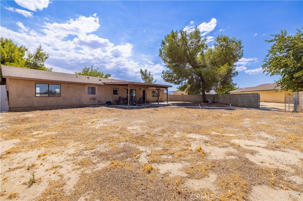 38617 95th Street E