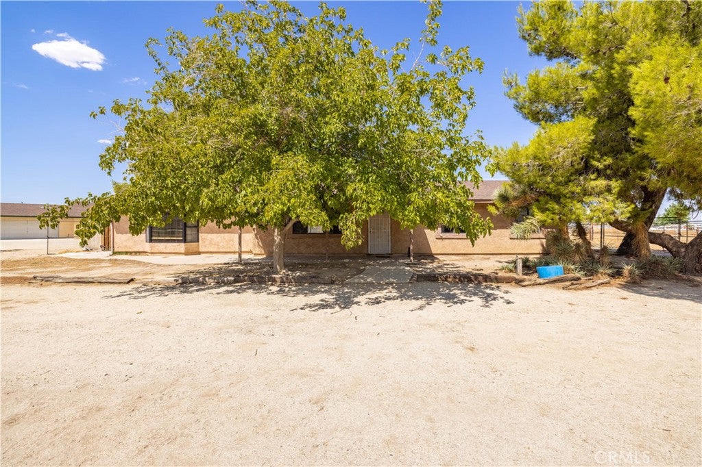 38617 95th Street E