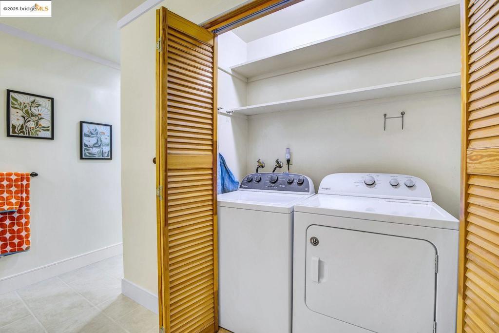 MONTCLAIR HILLS - Residential