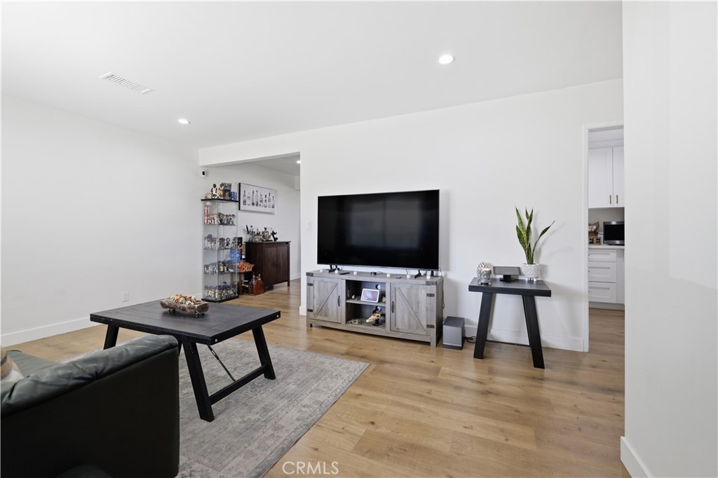 44335 Glenraven