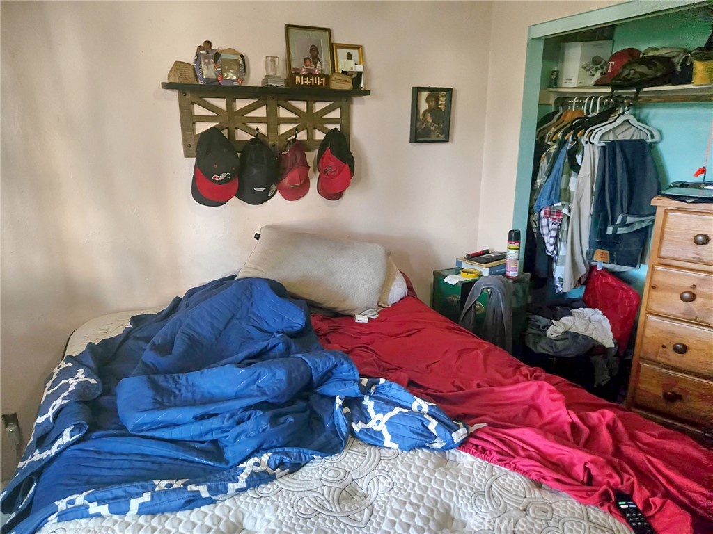 North Long Beach (NLB) - Residential