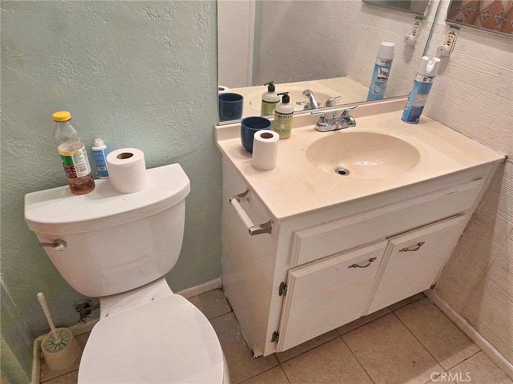 North Long Beach (NLB) - Residential