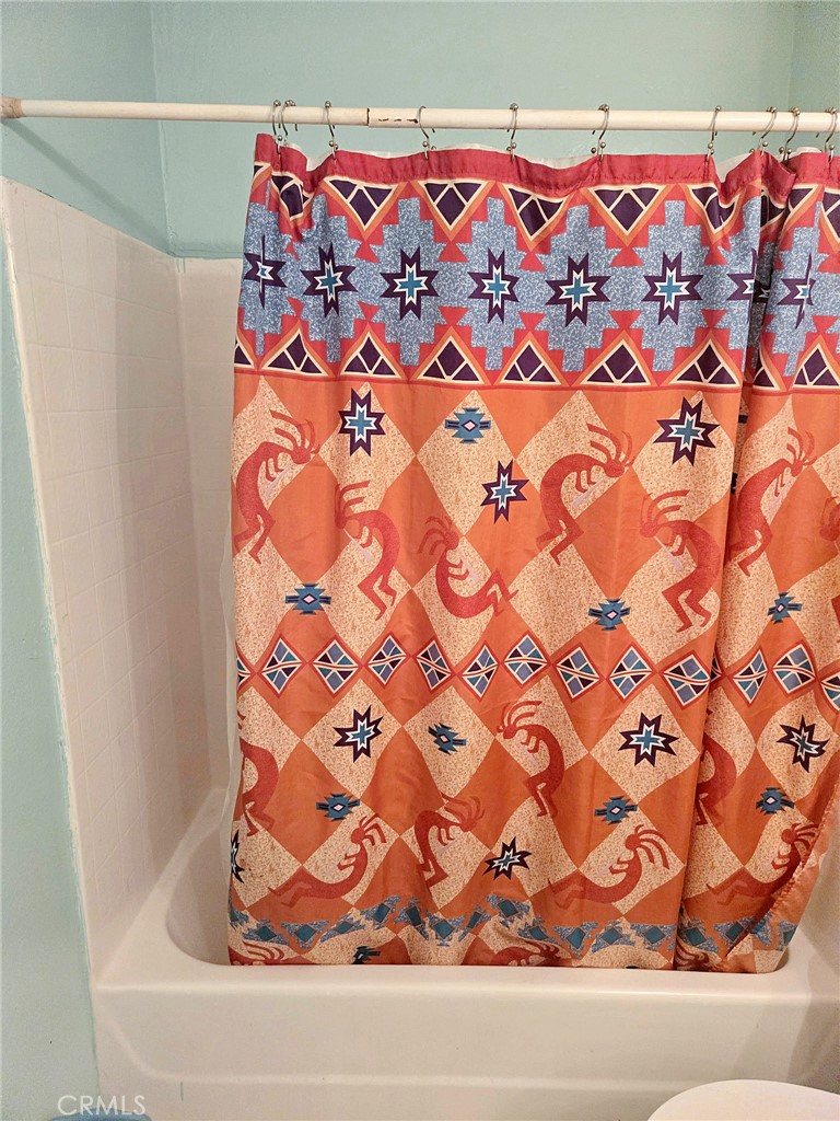 North Long Beach (NLB) - Residential