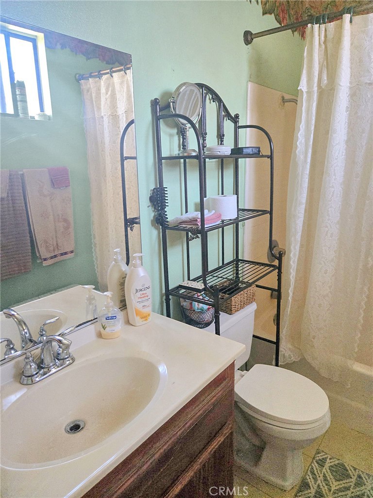 North Long Beach (NLB) - Residential