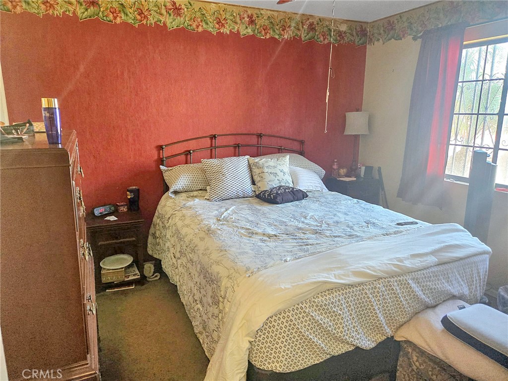 North Long Beach (NLB) - Residential