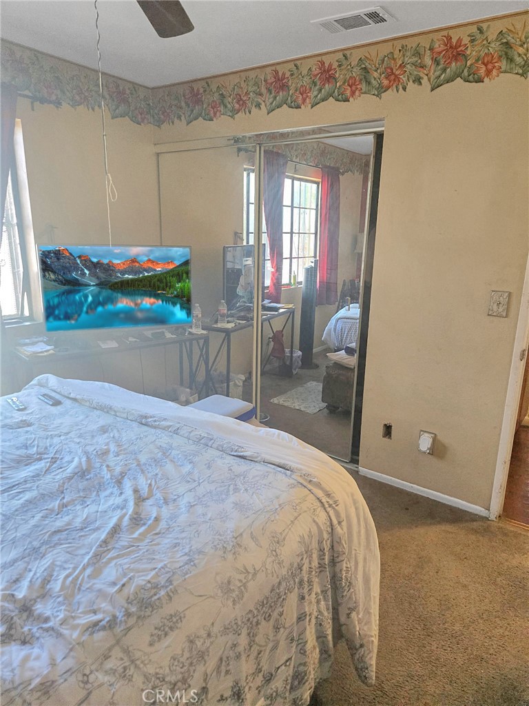 North Long Beach (NLB) - Residential