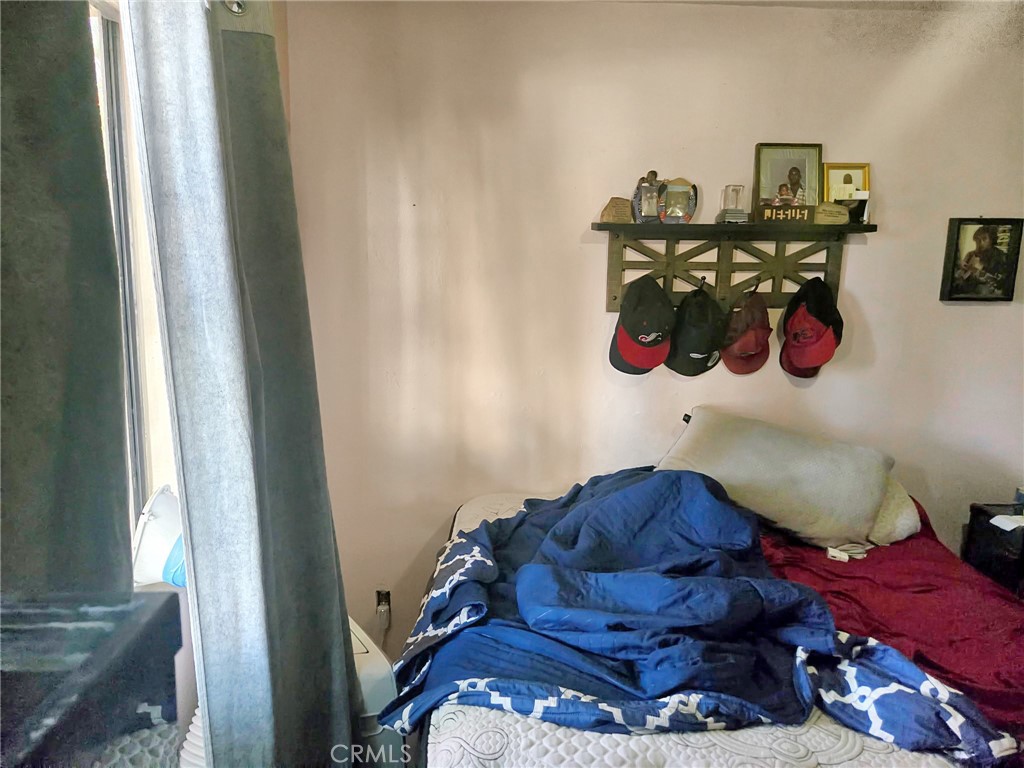 North Long Beach (NLB) - Residential