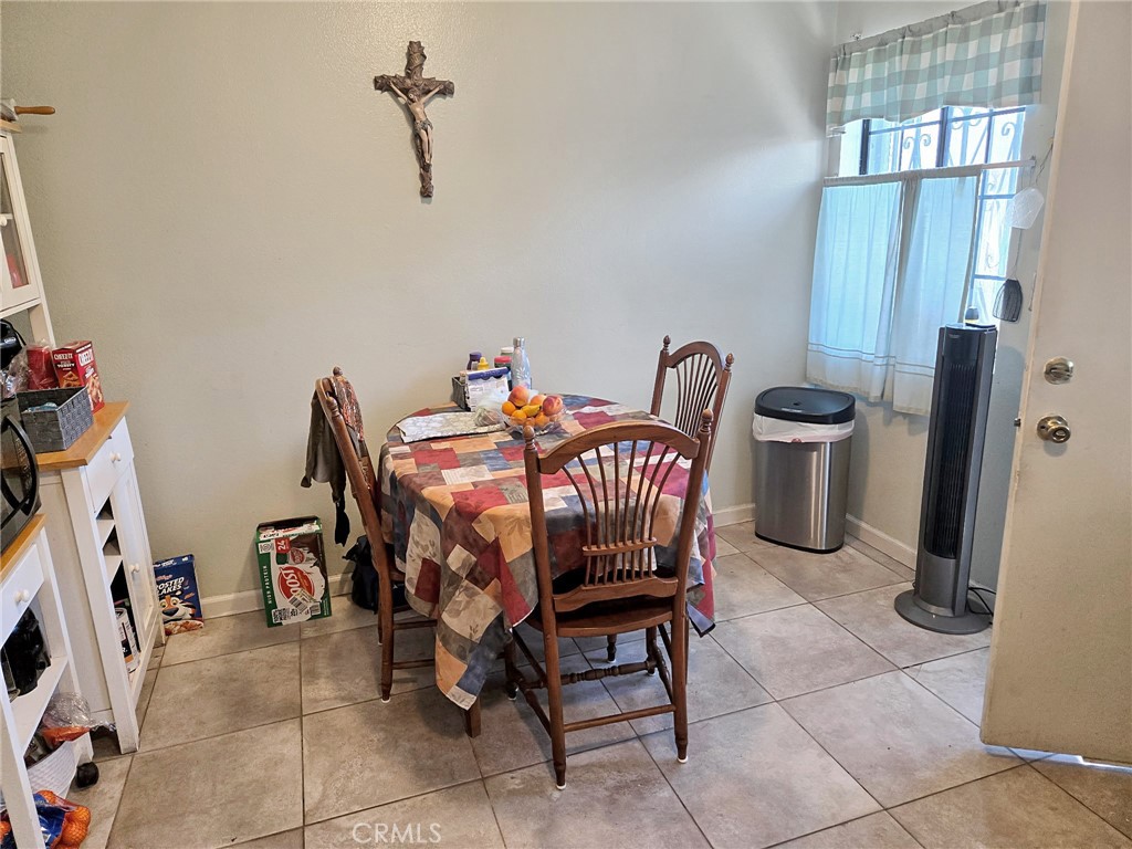 North Long Beach (NLB) - Residential